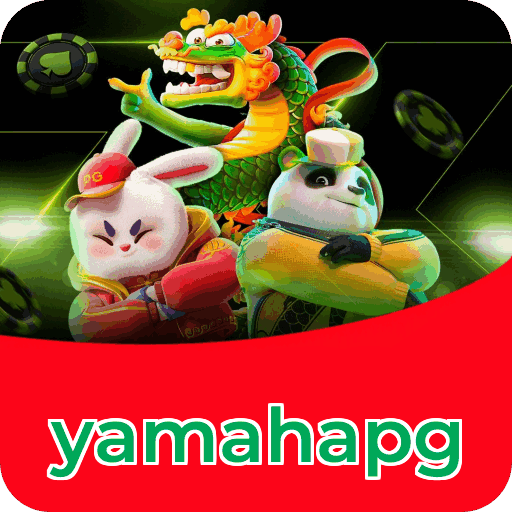 Download iOS yamahapg