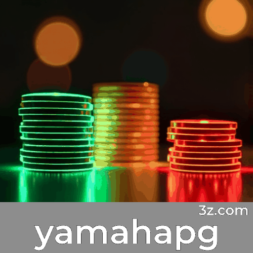 Métodos Analíticos para Apostas Esportivas Eficazes na yamahapg
