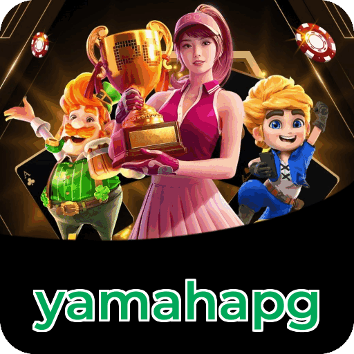 Baixar APK yamahapg