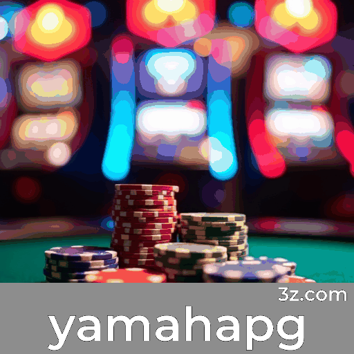 Bônus Reais com Valor Verdadeiro no yamahapg: Recompensas que Você Realmente Recebe