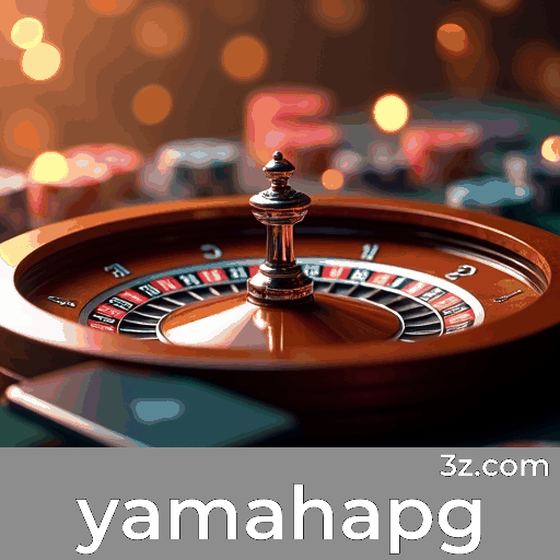 yamahapg: Plataforma de Comunidade e Interação em Jogos