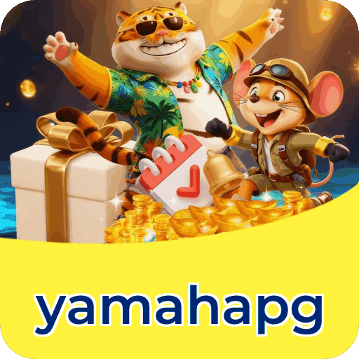 Programa VIP yamahapg