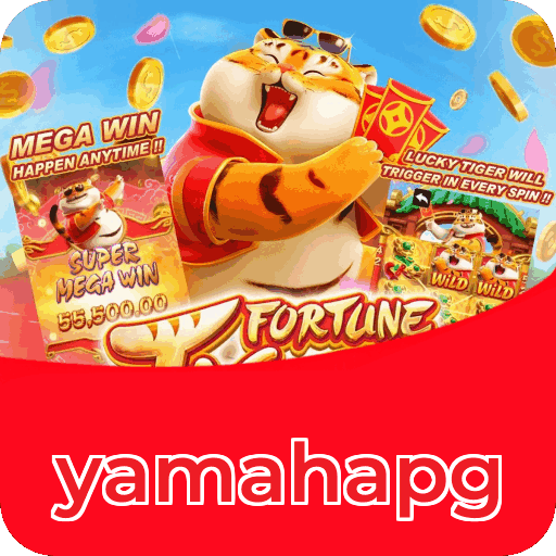 Slots Premium da PG Soft na yamahapg