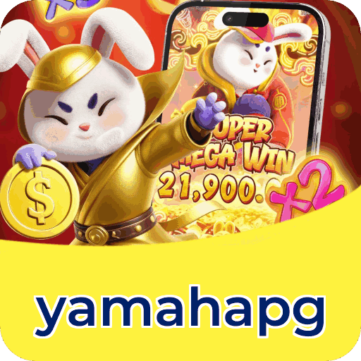 Lottery Clássica na yamahapg