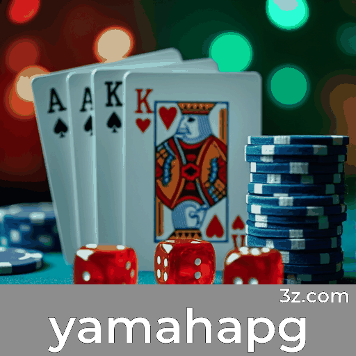 Explore Promoções Incríveis no Yamahapg e Aumente Seus Ganhos