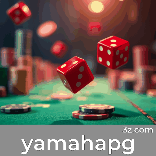 Yamahapg: Desafie-se nos Jogos Crash com Altos Retornos