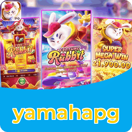 Apostas esportivas ao vivo na yamahapg