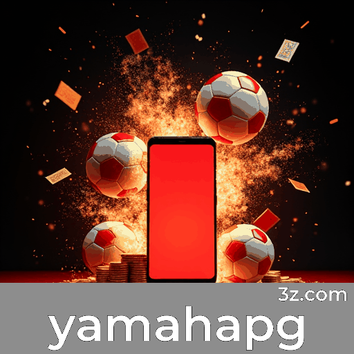 Explore Promoções Incríveis no Yamahapg e Aumente Seus Ganhos