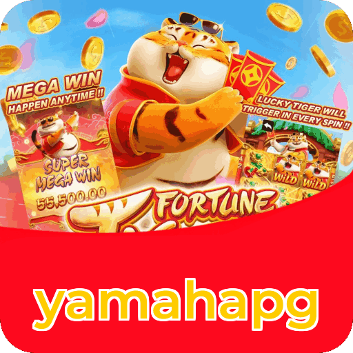 Fortune Series Premium Features