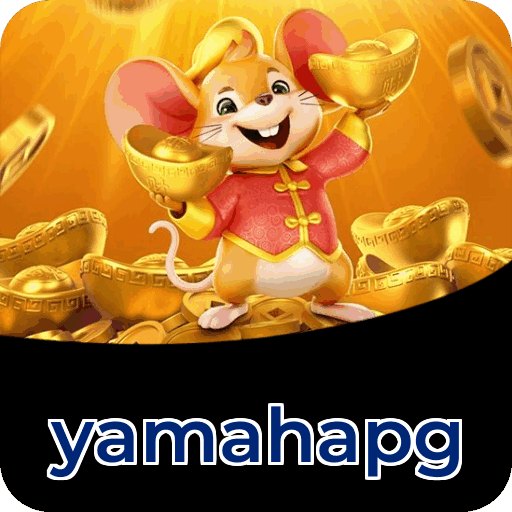 Bônus de Boas-vindas yamahapg