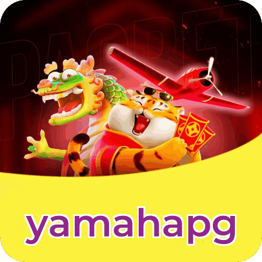 Gates of Olympus - Slot Pragmatic Play