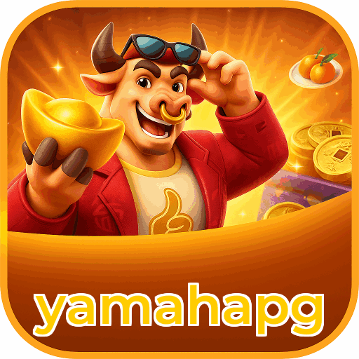 Experimente o Melhor com yamahapg: Cassino Seguro e Premiado