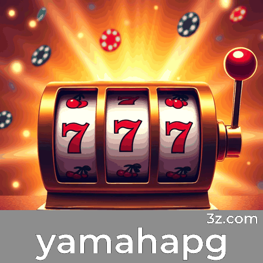 Yamahapg: Seu Mundo de Jogos Selecionados e Excelentes