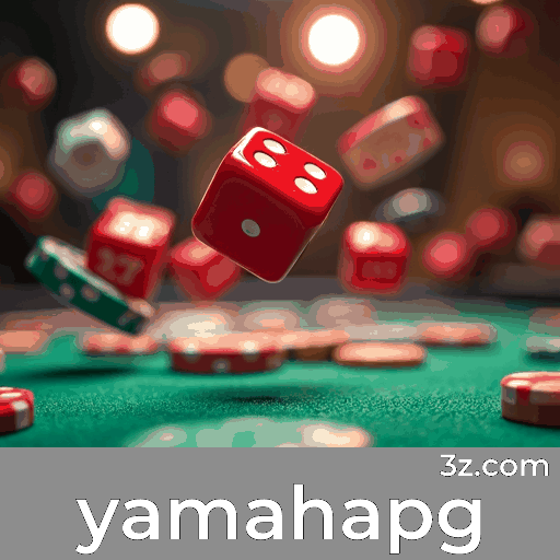 Desenvolvedores e tecnologia em yamahapg