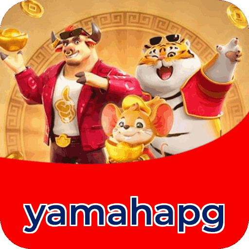 Jogos com maior RTP na yamahapg