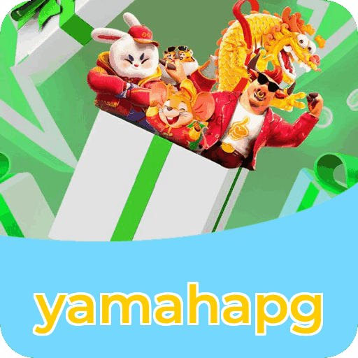 Instalação iOS yamahapg