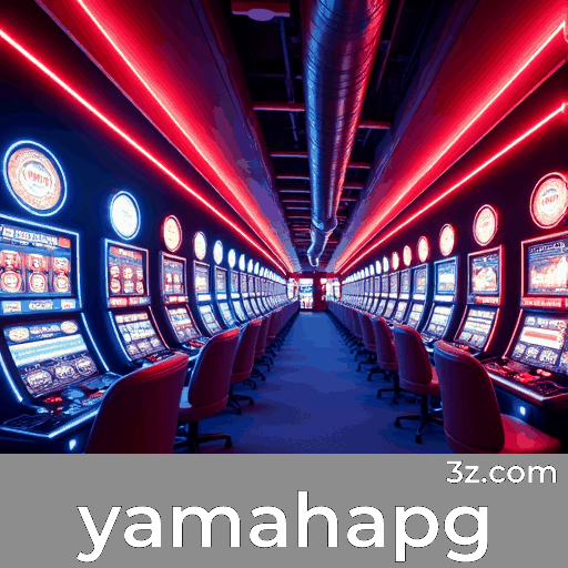 Yamahapg: Desafie-se nos Jogos Crash com Altos Retornos