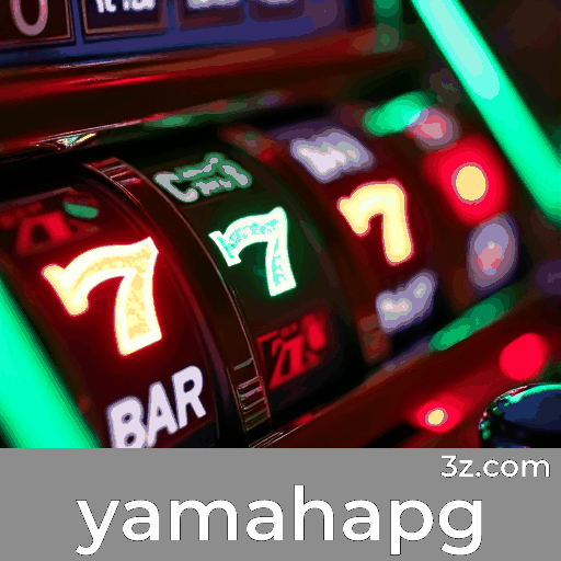 Experimente o Yamahapg: Apostas Completas e Práticas