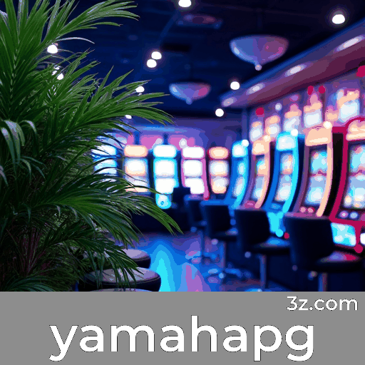 Explore Promoções Incríveis no Yamahapg e Aumente Seus Ganhos
