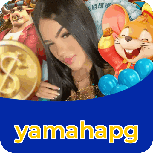 Benefícios da Conta