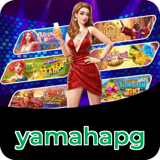 Fortune Tiger Slot Game