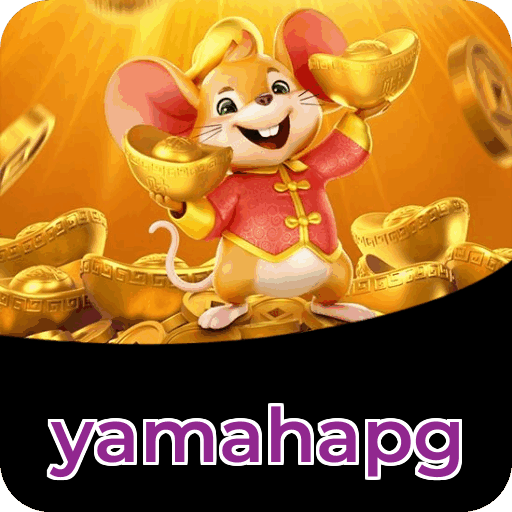 Fortune Tiger - Jogo mais popular do Brasil