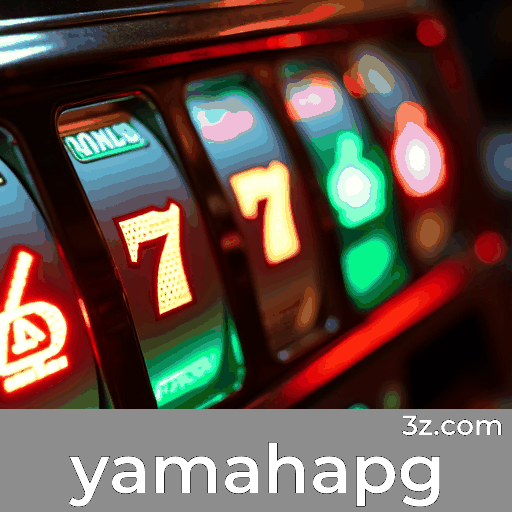Bônus Reais com Valor Verdadeiro no yamahapg: Recompensas que Você Realmente Recebe