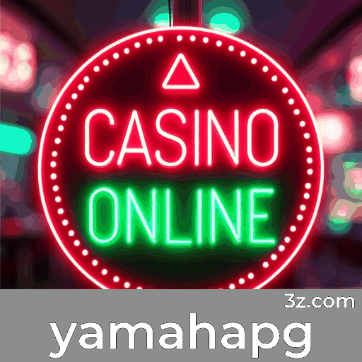 yamahapg: Plataforma de Comunidade e Interação em Jogos