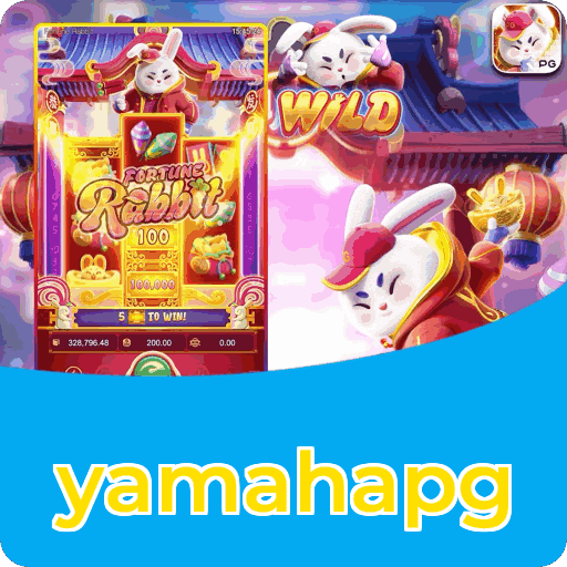 Mahjong Ways - Slot com múltiplas formas de ganhar