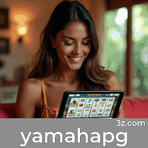 Internacionalmente Certificados: Experiência Exclusiva no Casino yamahapg