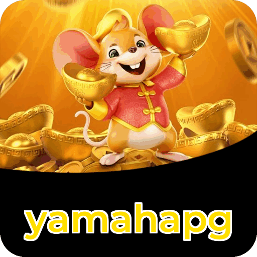 Fortune Dragon - RTP 96.96%