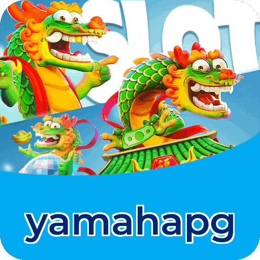 Download PC yamahapg