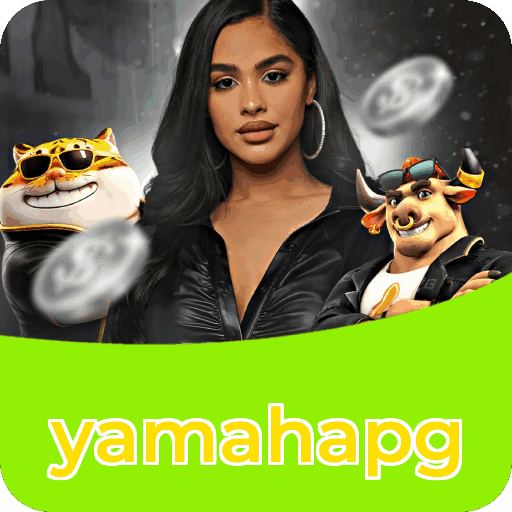 Equipe de suporte ao cliente da yamahapg