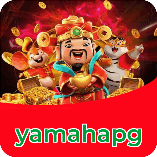 Cassino 24/7 disponível