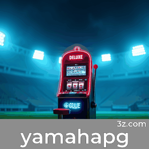 Métodos Analíticos para Apostas Esportivas Eficazes na yamahapg