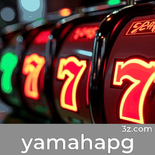 Bônus Reais com Valor Verdadeiro no yamahapg: Recompensas que Você Realmente Recebe