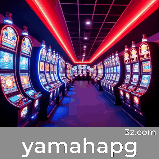 Yamahapg: Desafie-se nos Jogos Crash com Altos Retornos