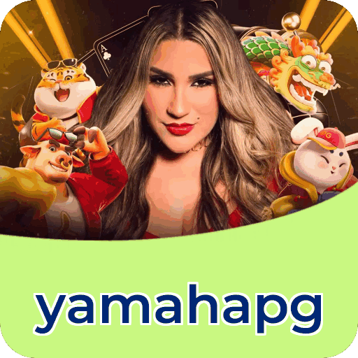 Fortune Tiger - Slot com RTP 96.81%