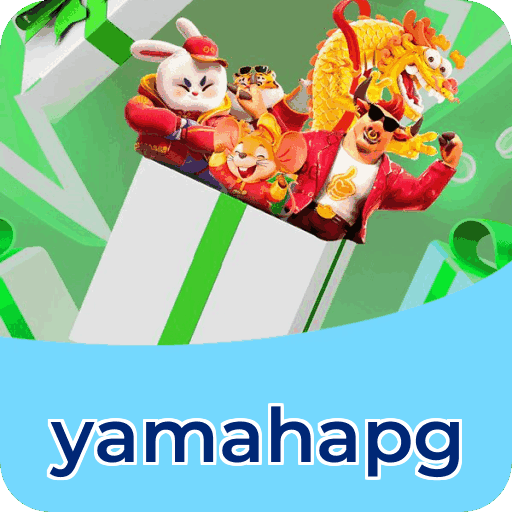 Download Android yamahapg