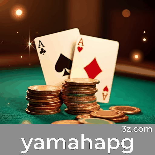 Bônus Reais com Valor Verdadeiro no yamahapg: Recompensas que Você Realmente Recebe