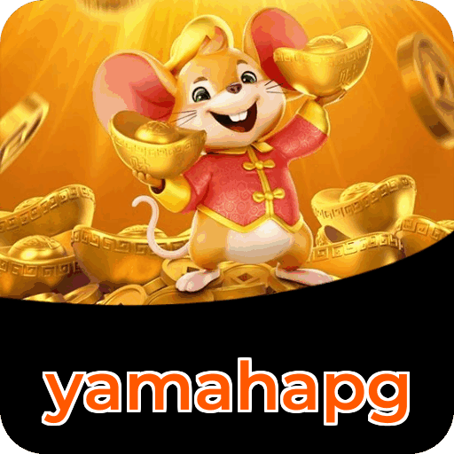 Promoções e bônus exclusivos da yamahapg