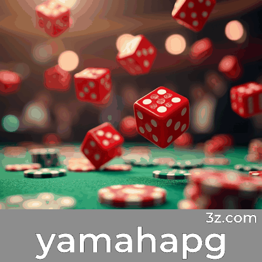 Internacionalmente Certificados: Experiência Exclusiva no Casino yamahapg