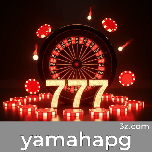 Yamahapg: Desafie-se nos Jogos Crash com Altos Retornos