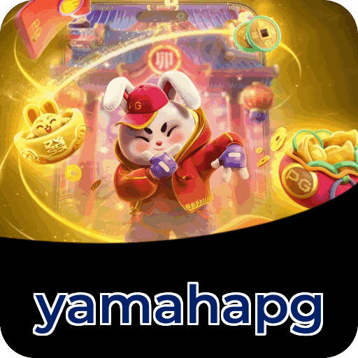 Métodos de pagamento aceitos na yamahapg